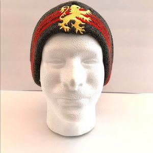 ♥️Gryffindor Beanie♥️